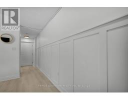 408 - 460 WELLINGTON STREET - 4