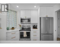 408 - 460 WELLINGTON STREET - 6