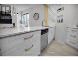 408 - 460 WELLINGTON STREET - 8