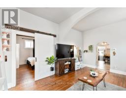 80 EDWARD STREET - 10