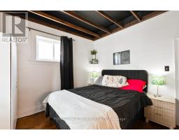 80 EDWARD STREET - 11