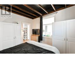 80 EDWARD STREET - 12