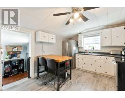 80 EDWARD STREET - 13