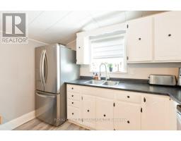 80 EDWARD STREET - 15