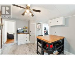 80 EDWARD STREET - 17