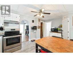 80 EDWARD STREET - 18