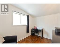 80 EDWARD STREET - 19