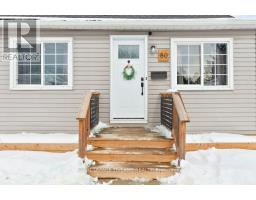 80 EDWARD STREET - 2