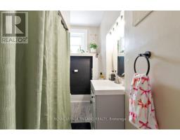 80 EDWARD STREET - 21