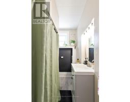 80 EDWARD STREET - 22