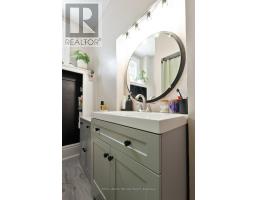 80 EDWARD STREET - 24