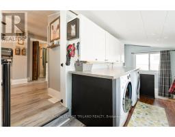 80 EDWARD STREET - 25