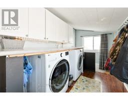 80 EDWARD STREET - 26