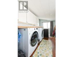 80 EDWARD STREET - 27