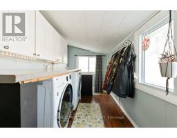 80 EDWARD STREET - 28