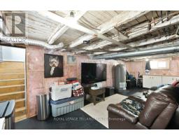 80 EDWARD STREET - 29