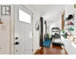 80 EDWARD STREET - 3