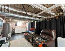 80 EDWARD STREET - 30