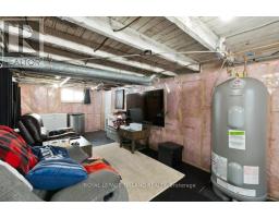 80 EDWARD STREET - 31