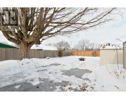 80 EDWARD STREET - 32