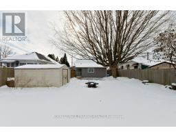 80 EDWARD STREET - 35