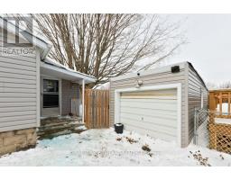 80 EDWARD STREET - 36