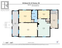 80 EDWARD STREET - 37