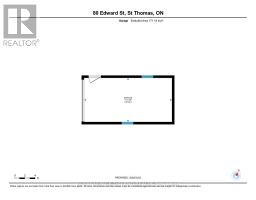 80 EDWARD STREET - 39