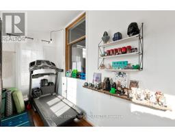 80 EDWARD STREET - 4