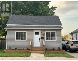 80 EDWARD STREET - 41