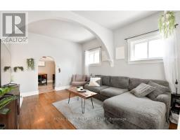 80 EDWARD STREET - 6