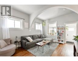 80 EDWARD STREET - 7