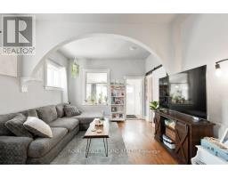 80 EDWARD STREET - 8