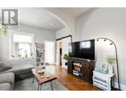 80 EDWARD STREET - 9