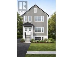 77 STERLING STREET - 1