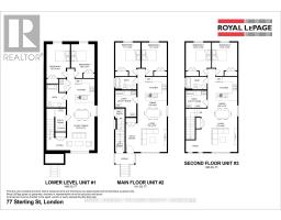 77 STERLING STREET - 2