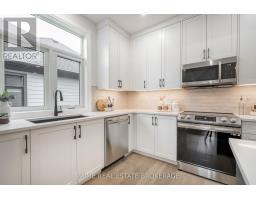 4 - 62 COMPASS TRAIL - 10