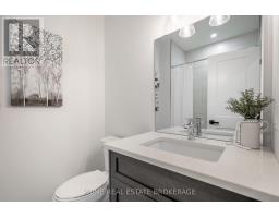 4 - 62 COMPASS TRAIL - 14