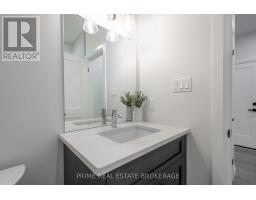 4 - 62 COMPASS TRAIL - 15