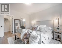 4 - 62 COMPASS TRAIL - 17