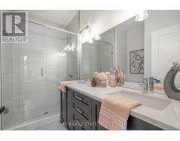 4 - 62 COMPASS TRAIL - 18