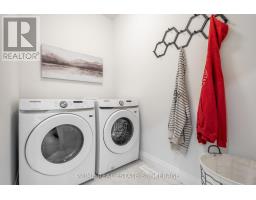 4 - 62 COMPASS TRAIL - 20