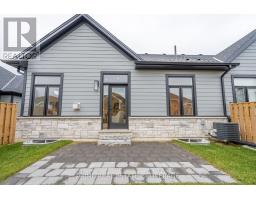 4 - 62 COMPASS TRAIL - 21