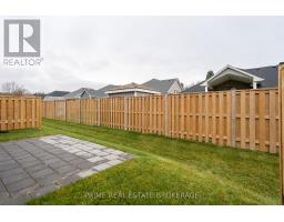 4 - 62 COMPASS TRAIL - 22