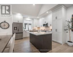 4 - 62 COMPASS TRAIL - 9