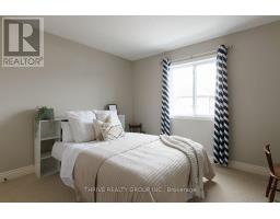 33 ABBOTT STREET - 12