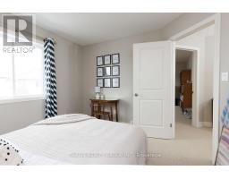 33 ABBOTT STREET - 13