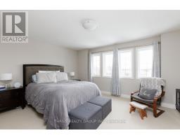 33 ABBOTT STREET - 18