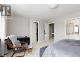 33 ABBOTT STREET - 19