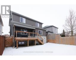 33 ABBOTT STREET - 27